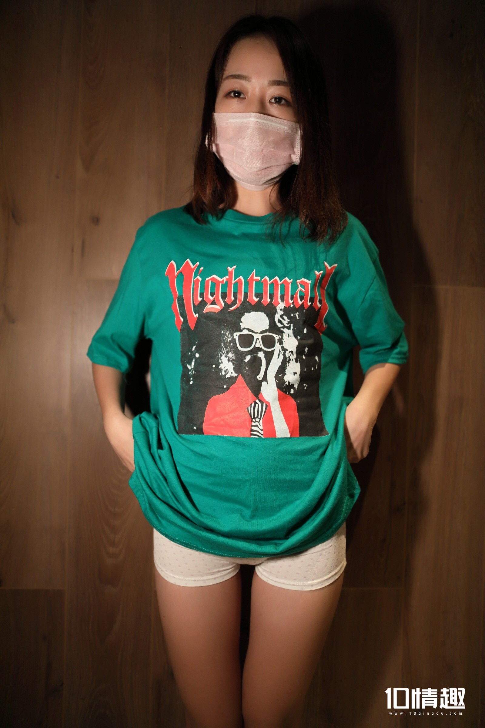 [Rs]KZ系列 2017.09.23 NO.468